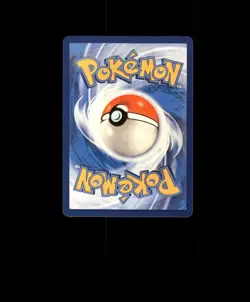 FAN-ART READ DESCRIPTION BELOW Glossy HOLO Gengar Card Gengar Pokemon Card p1 - Image 2