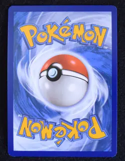 Pokemon TCG Archeops 147/195 2022 Silver Tempest Holo Rare Card - NM - Image 2