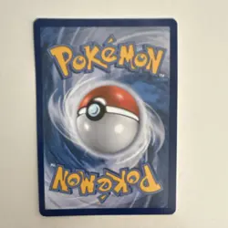 Pokemon Meowstic RC15-32 Generations Radiant Collection Holo 90 HP Uncommon Card - Image 2