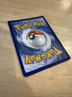 POKEMON CARDS CHARIZARD VSTAR SWSH262 Black Star Promo | Pokemon TCG NM - Image 3