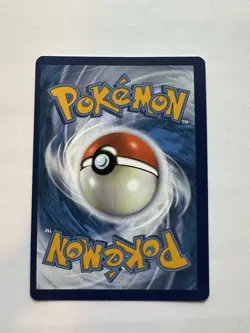 Charmander 044 Sv: Scarlet & Violet Promo Cards Holo - Image 2