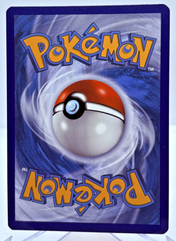 Pokemon Card Galarian Sirfetch'd Darkness Ablaze Reverse Holo Rare 098/189 NM - Image 2