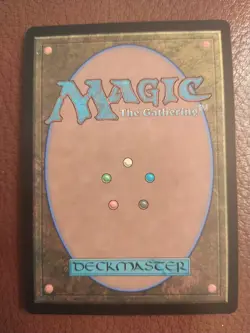 Worldly Tutor *FOIL Retro* [DMR] Dominaria Remastered - Image 2