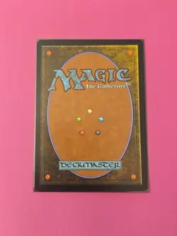 Insatiable Avarice, MTG, Outlaws of Thunder Junction, Stamped, 0091 - Image 2