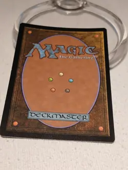 Ancient Greenwarden Zendikar Rising Foil - Image 2