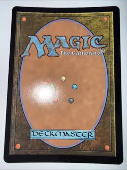 Crucible of Worlds Double Masters 2022 Foil - Image 4