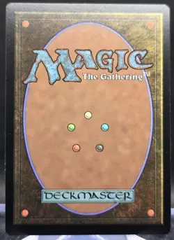 Lightning Greaves #864 Commander: Battle for Baldur's Gate Regular Uncommon - Image 2