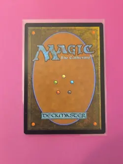 Harmonic Prodigy, MTG, Modern Horizons 2, Showcase, 352 - Image 2