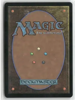 Magic The Gathering - Imperial Seal - Double Masters 2022 #79 - Image 2