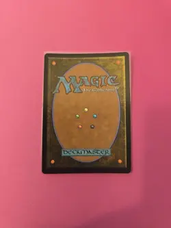 Tasha, The Witch Queen, MTG, Battle For Baldur's Gate, FOIL STAMPED, 294 - Image 2