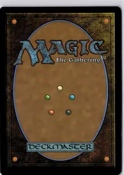 Bristly Bill, Spine Sower Outlaws of Thunder Junction Regular NM M 0157 - Image 2