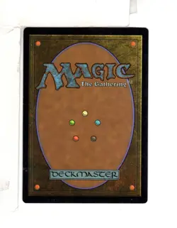 MTG SkeenAB Grand Abolisher from Commander 2014. MP. - Image 2