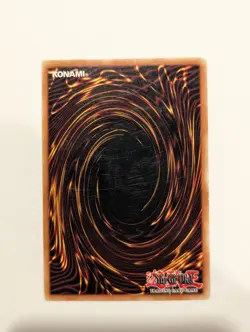 Frostosaurus Ultimate Rare STON-EN002 Unlimited MP - Image 2