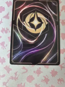 Mickey Mouse - Inspirational Warrior 200/204 Archazia’s Island Disney Lorcana - Image 5