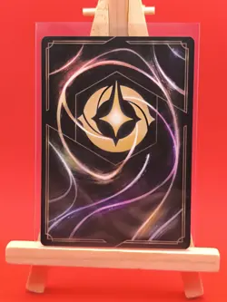 Simba Returned King 189/204 Foil Rare The First Chapter Disney Lorcana Card New - Image 5