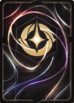 Robin Hood Champion of Sherwood 177/204 Fabled Disney Lorcana - Image 2