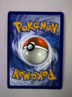 Bulbasaur - (Mega Evolution Stamped) 133/132 Miscellaneous Cards & Products Holo - Image 2