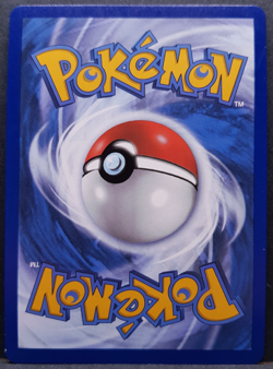 Lapras V 049/202 Sword & Shield Pokemon Pokemon Card English Near Mint - Image 2