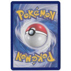 Squirtle 170/165 Sv2a: Pokemon Card 151 Holo (Korean) - Image 2