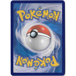 Blastoise ex 186/165 Sv2a: Pokemon Card 151 Holo (Korean) - Image 2