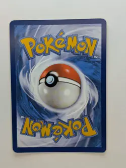 Deoxys - GG12/GG70 - Pokemon Crown Zenith Galarian Gallery Holo Card NM - Image 2