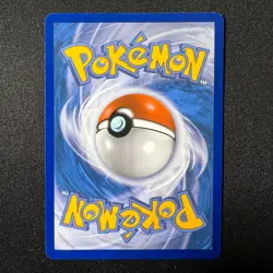 Charizard - RC5/RC32 Generations Radiant Collection Pokemon Card - LP+ - Image 2