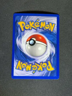 Venusaur 15/102 Holo Rare 1999 Pokemon Base SHADOWLESS Set WOTC Vintage Card LP+ - Image 2