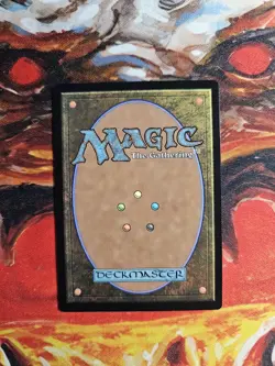 Mtg The Reaver Cleaver Commander: Dominaria United Regular Nm - Image 2