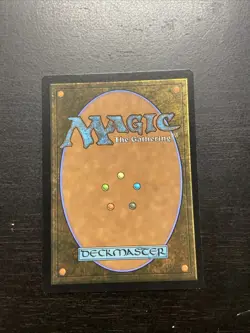 Court of Garenbrig (Extended Art) Commander: Wilds of Eldraine Regular - Image 2