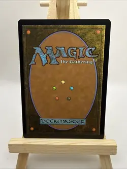 Arwen, Mortal Queen Universes Beyond: the Lord of the Rings - Regular - Image 2