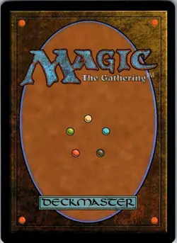 Kodama of the West Tree M Kamigawa: Neon Dynasty 199 NM Normal - Image 2