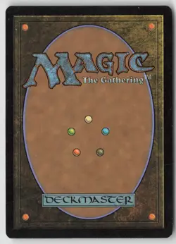 Primordial Hydra P Media Promos XBLA 2013 NM - Image 2