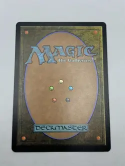 Toothy, Imaginary Friend - Battlebond - Rare - MTG - Magic The Gathering - Image 4