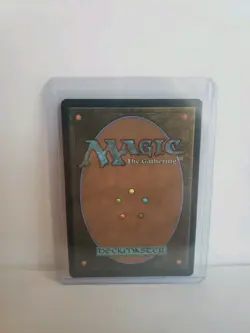 [1x] Glowing One #76 Foil (NM) - Universes Beyond Fallout Magic The Gathering - Image 2