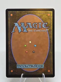 Iroh, Dragon of the West FOIL X1 TLE MTG Avatar Eternal - Image 2