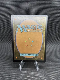 Doctor Octopus, Master Planner (Borderless) Marvel's Spider-Man Foil - Image 2