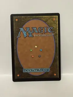 Shaman of the Pack (Extended Art) - Secret Lair Drop Series (SLD) NM Foil MTG - Image 2