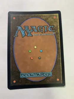 MTG Glistener Elf (Phyrexian) (1205) | LP Foil | Secret Lair Drop {SLD} - Image 2