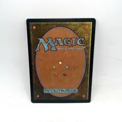 Vitalize Weatherlight Magic the Gathering MTG - Image 2