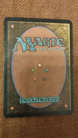 Crucible of Worlds Fifth Dawn Regular - Image 2