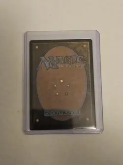 Sire of Seven Deaths - NM - MTG - Foundations - FDN #0001 - MTG Singles - Image 2