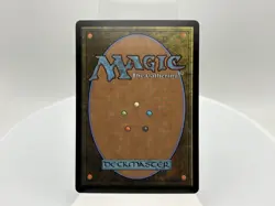 Mistrise Village | Foil | Borderless | Tarkir Dragonstorm | MTG | TDM 0397 - Image 2