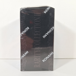 Yugioh 25th Anniversary Rarity Collection II 2 Booster Box 1st Edition - Sealed - Image 3