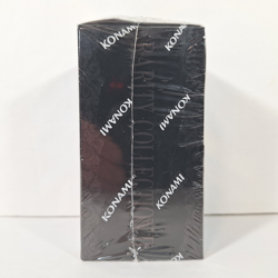 Yugioh 25th Anniversary Rarity Collection II 2 Booster Box 1st Edition - Sealed - Image 4