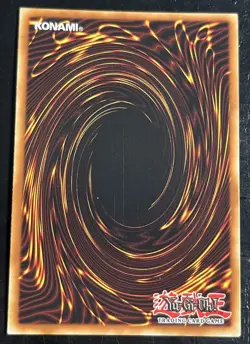 Naturia Rosewhip HA02-EN041 Hidden Arsenal 2 1st Edition LP (#2) - Image 2