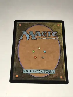 MTG Brighthearth Banneret Magic the Gathering Card - Image 5