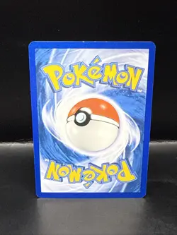 Pokemon EX Hidden Legends Minun Card 67/101 Non-Holo Common C - Image 4