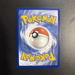 Lance's Charizard V SWSH133 SWSH: Sword & Shield Promo Cards Holo - Image 2