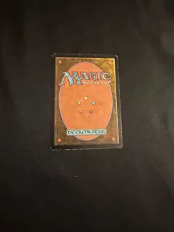 Wellwisher [Onslaught] Magic MTG Cards MP - Image 2