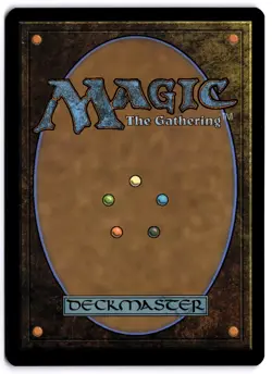 Deepglow Skate NM EOC Commander: Edge of Eternities MTG - Image 2